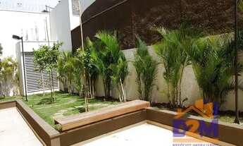 Imagem 2: Apartamento de 1 quarto para alugar no bairro Jaguaribe