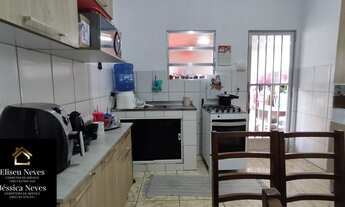 Imagem 11: Vendo Casa no bairro Arcozelo em Paty do Alferes - RJ