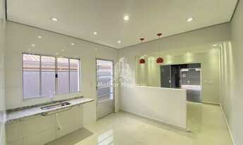 Imagem 4: Casa com 2 dorms, Jardim dos Ipês, Sumaré - R$ 50 mil, Cod: 5RCA2780