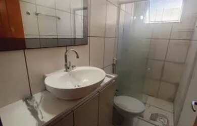 Imagem 6: CONDOMÍNIO GAMA