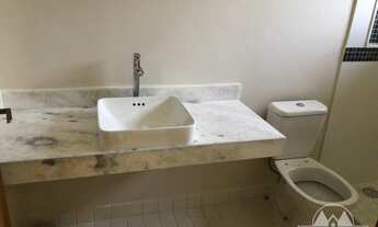 Imagem 7: Casa- Petrópolis, Itaipava