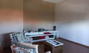 Imagem 3: Linda casa de condomínio para aluguel com 315 metros quadrados com 4 quartos