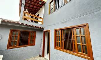 Imagem: Kitnet para locação