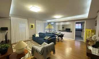 Imagem 2: Apartamento para Locação Anual Edifício Adolfo Blaese