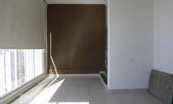 Imagem 7: Apartamento para Aluguel - Butantã, 2 Quartos, 60 m2