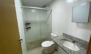 Imagem 7: Apartamento 2 Quartos em Samambaia Centro Urbano Próximo ao Metrô