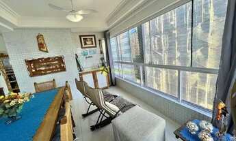 Imagem 6: Capao da Canoa - Apartamento Padrão - Navegantes