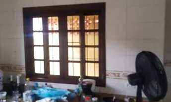 Imagem 4: Sobrado com 3 dormitórios à venda, 257 m² por R$ 890.000 - Vila Maria - São Paulo/SP