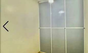 Imagem 5: Apartamento para venda com 2 quartos em Embaré - Santos - São Paulo