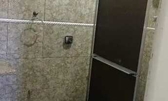 Imagem 6: Aluga-se casa com 76 metros no Parque Continental 3