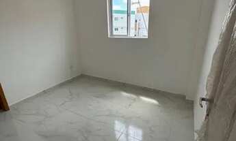Imagem 4: Apartamento em Mangabeira