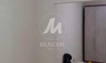 Imagem 4: Casa (diversos) 2 dormitórios, cozinha planejada