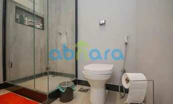 Imagem 7: Apartamento-À VENDA-Copacabana-Rio de Janeiro-RJ