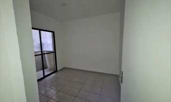 Imagem 5: Apartamento com 2 dormitórios para alugar, 52 m² por R$ 1.720,00/mês - Penha de França - S