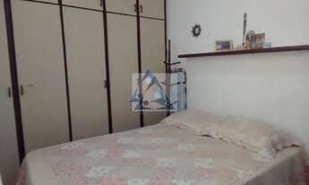 Imagem 7: Residencial - Vl Yolanda