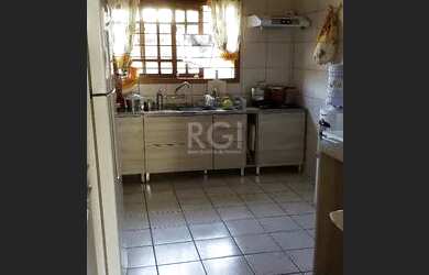 Imagem 3: Casa para Venda - 200m², 8 dormitórios, 5 vagas - Teresópolis