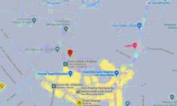 Imagem 6: Casa para venda tem 49 metros quadrados com 2 quartos em Cidade Boa Vista - Suzano - SP