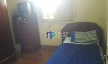 Imagem 6: Casa com 3 dormitórios à venda, 90 m² por R$ 400.000,00 - Ladeira - Juiz de Fora/MG