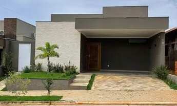 Imagem: Casa com 3 dormitórios para alugar, 151