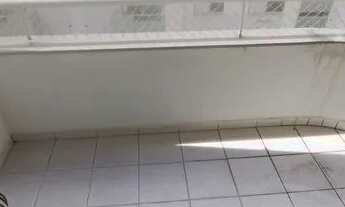 Imagem 7: Apartamento de 2 quartos para alugar no bairro Trindade