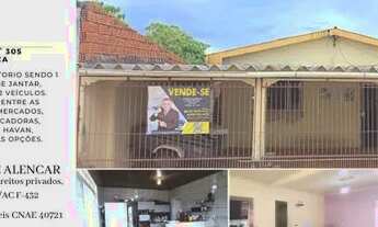 Imagem: Compre agora B. Nova Esperança