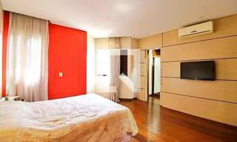 Imagem 5: Casa à Venda - Utinga, 3 Quartos, 200 m2