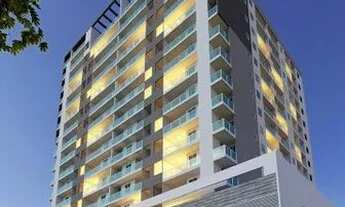 Imagem: Lançamento Ed. Ilha de Key West fica somente