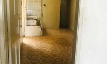 Imagem: Casa para alugar para oficina de costura