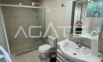 Imagem 7: Agatê Imóveis vende ótima casa linear de 196 m² - Itaipu - Niterói por R1.450.000,00