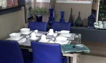 Imagem 3: Vendo apto 2 quartos na planta lindos projetos Campo Grande - MS