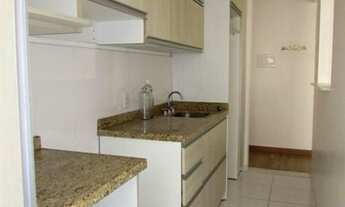 Imagem 15: Apartamento com 2 dormitórios à venda, 48 m² por R$ 210.000,00 - Protásio Alves - Porto Al