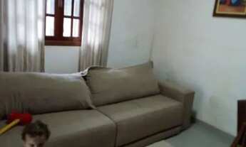 Imagem: Vendo Casa Vila Nova de colares