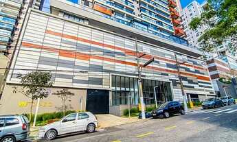 Imagem 7: Apartamento para Aluguel - Vila Mariana, 1 Quarto, 33 m2