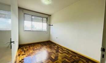 Imagem 7: Apartamento em Sarandi