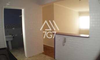 Imagem 5: APARTAMENTO À VENDA NA VILA OLÍMPIA