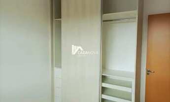 Imagem 7: Cazanova Imóveis vende excelente área privativa no bairro Caiçara - Belo Horizonte - MG