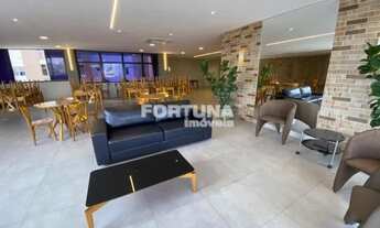 Imagem 2: Residencial - Vila Sao Francisco