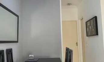 Imagem 6: Apartamento no Condomínio California Gardens