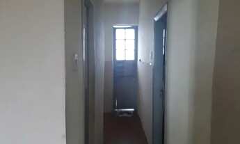 Imagem 2: Apartamento para Locação 2 Quartos, 2 Suites, IRAJA, RIO DE JANEIRO - RJ