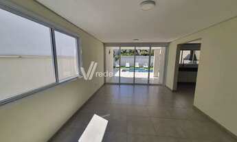 Imagem 7: Casa - Swiss Park - Campinas