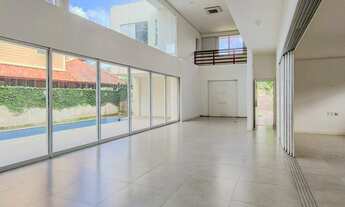 Imagem: COND AGUA CRISTAL - BONITA, ESPAÇOSA E