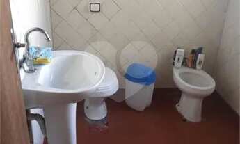 Imagem 6: São Paulo - Casa Padrão - VILA MARIANA