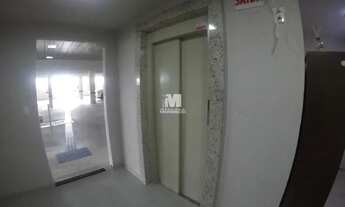 Imagem 3: Apartamento para aluguel, 2 quartos, 2 vagas, Nova Brasília - Brusque/SC