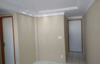 Imagem 2: Residencial Viverde Camaragibe