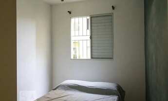 Imagem 7: Apartamento para Aluguel - Parque Ribeirão Preto, 2 Quartos, 47 m2