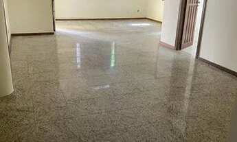 Imagem 6: Casa em Ipitanga aluguel