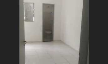 Imagem 4: Aluguel de Flat/Kitnet no bairro Farolândia