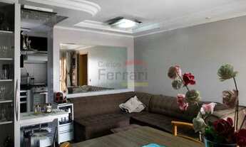 Imagem: APARTAMENTO A VENDA EM ÓTIMA LOCALIZAÇÃO