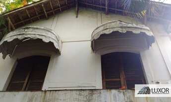 Imagem 4: Casa Sobrado em São Vicente 3 dormitórios 1 suíte 8 vagas