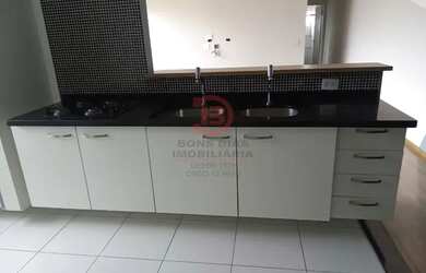 Imagem 7: Apartamento - Jardim Nordeste